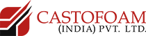 Inductotherm Logo
