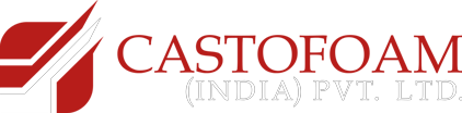 Castofoam Logo