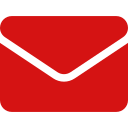 Mail Icon