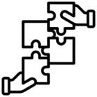 Cluster Assembly