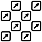 Pattern Design