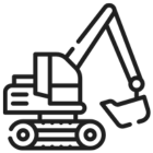Construction Use