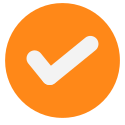 Check Icon